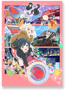 映画ビジュアル